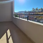 Nimet Aydin Apartamento Alanya