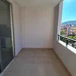Apartamento Nimet Aydin