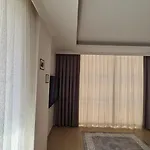 Apartament Nimet Aydin *