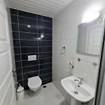 Apartament Nimet Aydin *