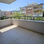 Apartament Nimet Aydin