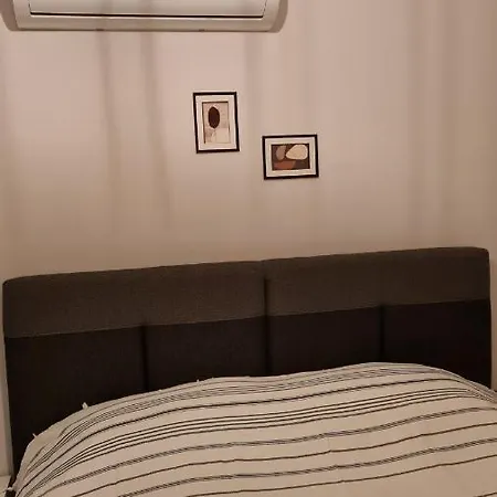 Nimet Aydin * Alanya